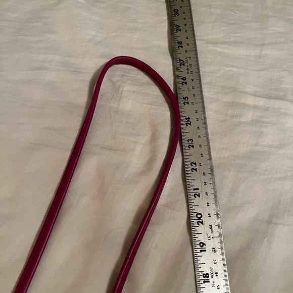 Fossil crossbody Handbag - Picture 4 of 5